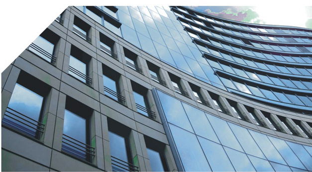 宜昌賽德化工有限責任公司