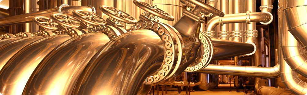 H06-1鐵紅、鋅黃環(huán)氧底漆(雙組份)