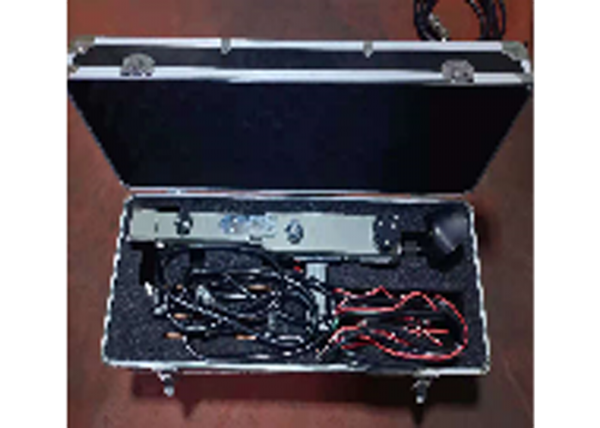 車(chē)間設(shè)備